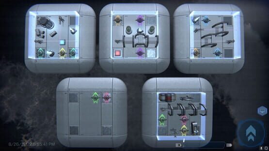 screenshot 11