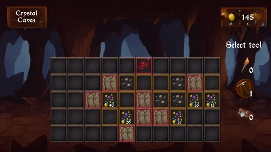 Spin Quest: A Slot Adventure screenshot 2