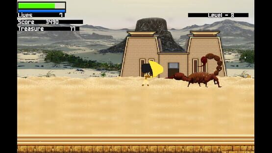 The Asafo Journey cover