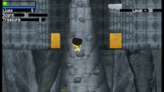 The Asafo Journey screenshot 1