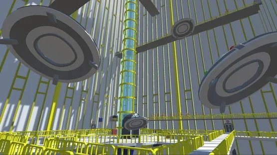 Prototype screenshot 5
