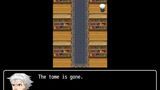 The Life of Arthur screenshot 4