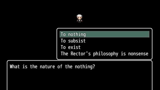 The Life of Arthur screenshot 2