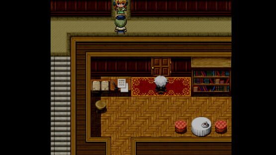 The Life of Arthur screenshot 3