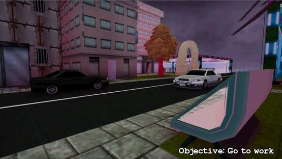 The Ocean Will Have Us All cover