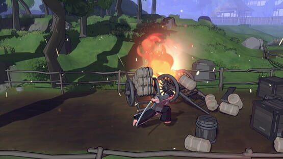Thumbnail 13
