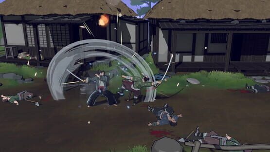 Thumbnail 14