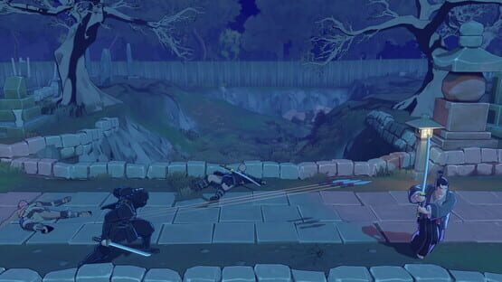 Thumbnail 11