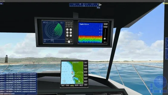 Screenshot 11