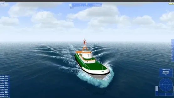 Screenshot 12