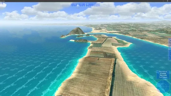 Screenshot 15