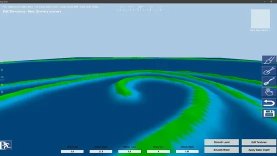 Screenshot 16