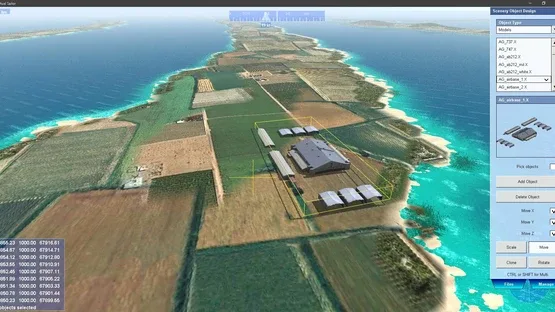 Screenshot 14