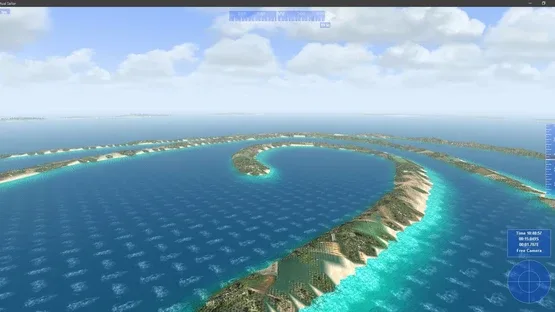 Screenshot 17