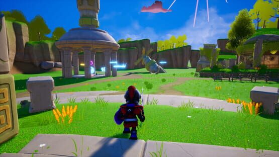 screenshot 11
