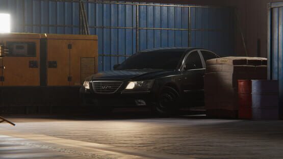 world of motors 2 screenshot 3