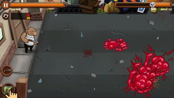 Thumbnail 9