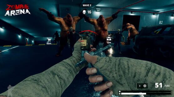 screenshot 12