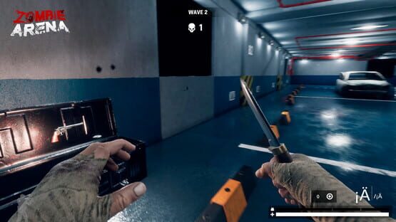 screenshot 15