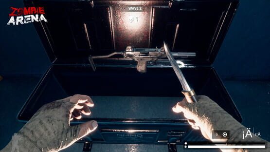 screenshot 22