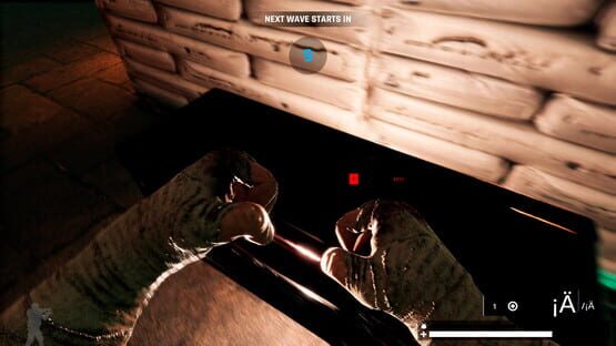 screenshot 29