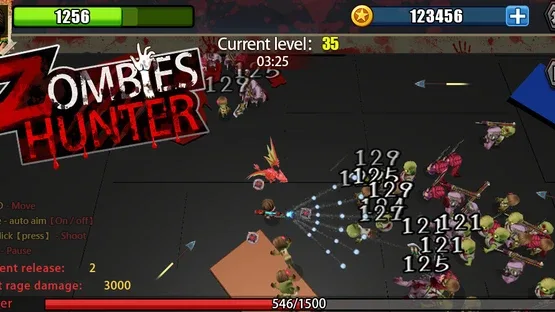 Thumbnail 16