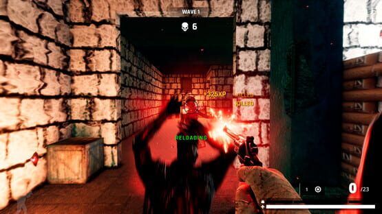screenshot 33