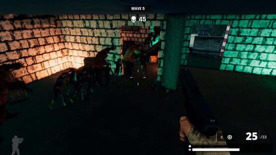 screenshot 36