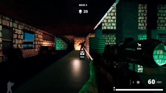 screenshot 38