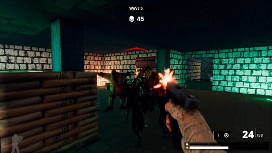 screenshot 39