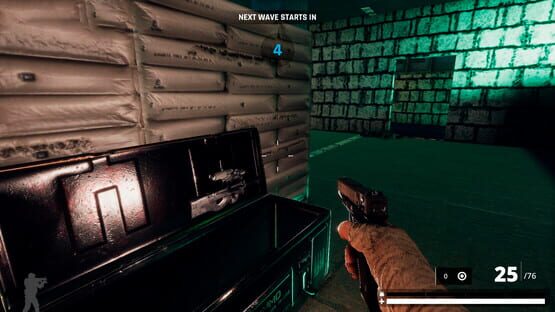 screenshot 44
