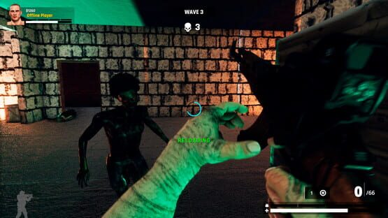 screenshot 45