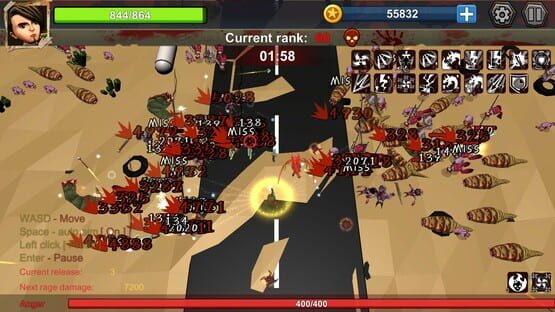 screenshot 14