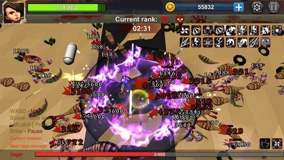 screenshot 15
