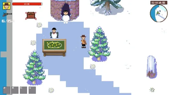 Thumbnail 20