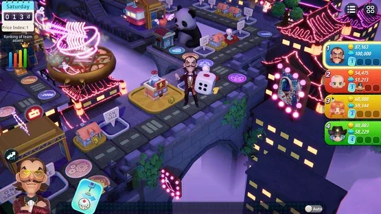 Thumbnail 10