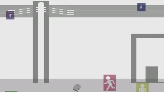 Yume Tsuduri screenshot 2