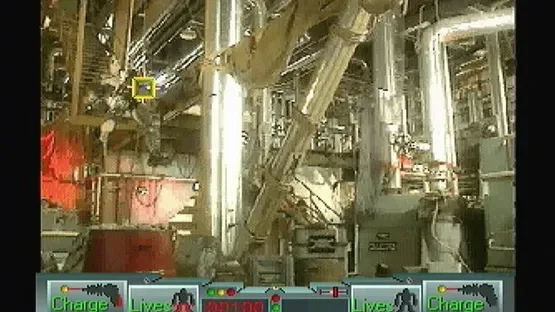 Screenshot 11