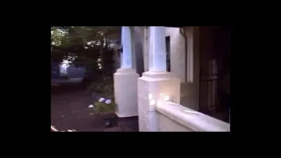 The Sydney Mystery screenshot 6