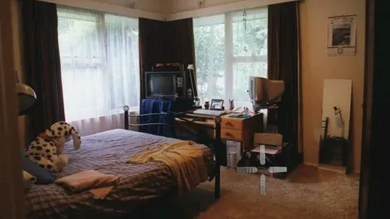 The Sydney Mystery screenshot 2
