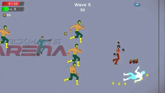 Thumbnail 3