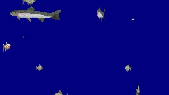 King of Water screenshot 3