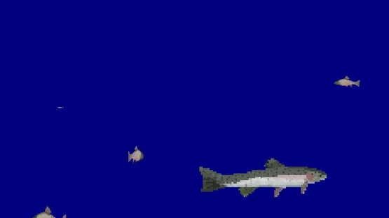 King of Water screenshot 5