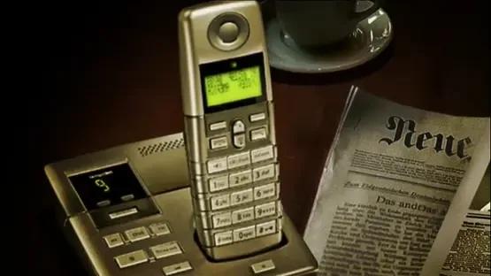 Ghost Town Mysteries: Bodie screenshot 20