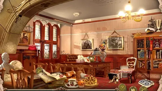 Screenshot 13