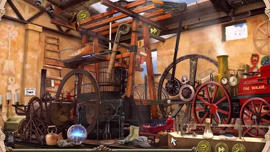 Screenshot 15