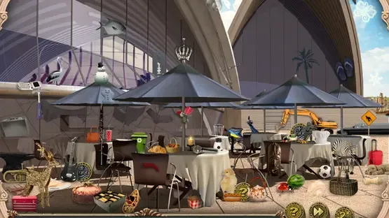 Screenshot 17