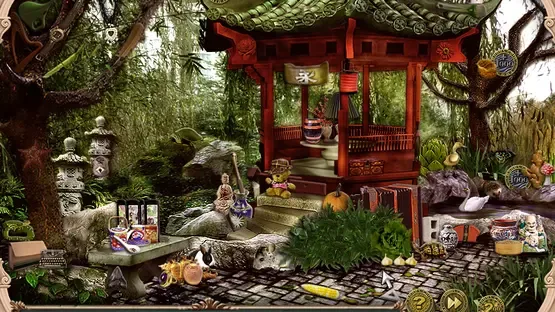 Screenshot 18
