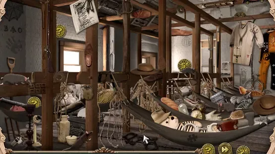 Screenshot 19
