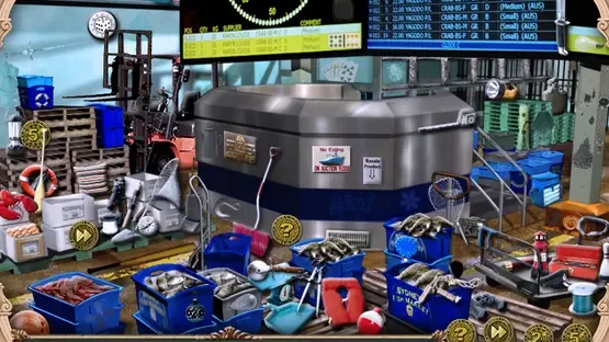Screenshot 20